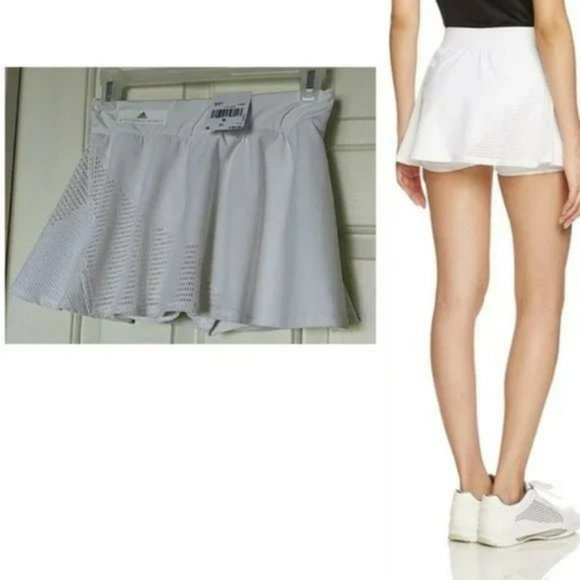 Unveiling the Charm of Running Skirts: More Than Just a Fashion